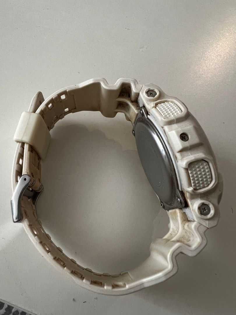 G shock 3402 clearance price