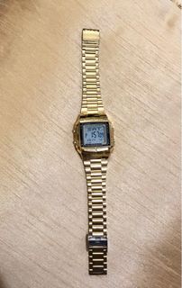 (Category: ) located in . Submitted by jingd (Listing ID 1282256892, Image 1). Description: .