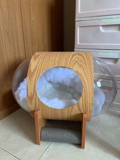 (Category: ) located in . Submitted by unaise (Listing ID 1282242071, Image 1). Description: .