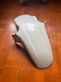 （分類：）位於 。 由 cd6tec 提交（商品編號 1282267588，圖片 1）。簡介： 。