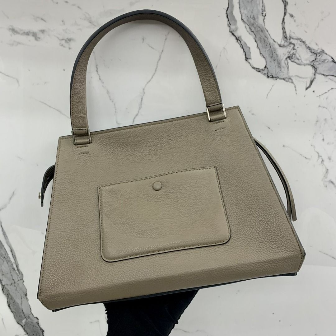 Celine beige bag on sale