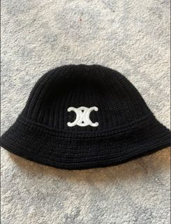 （分類：）位於 。 由 littlestlau 提交（商品編號 1282253657，圖片 1）。簡介： 。