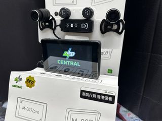（分類：）位於 。 由 motocenter 提交（商品編號 1268019830，圖片 1）。簡介： 。