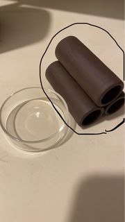 (Category: ) located in . Submitted by s1ick (Listing ID 1282231972, Image 1). Description: .