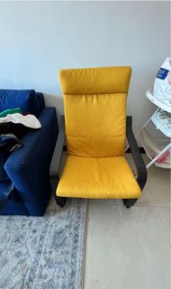 （分類：）位於 。 由 ankitkanodia 提交（商品編號 1282311509，圖片 1）。簡介： 。