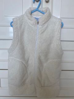 （分類：）位於 。 由 cc119 提交（商品編號 1282221816，圖片 1）。簡介： 。