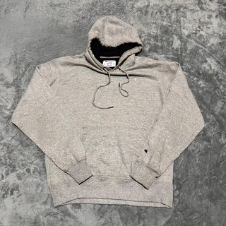 Champion sweater hotsell philippines nike