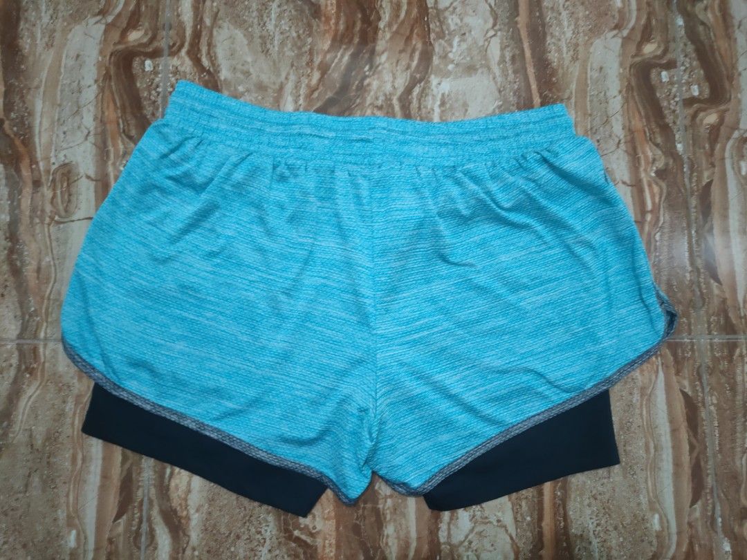 Champion c9 mesh shorts outlet