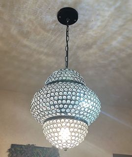 (Category: ) located in . Submitted by umar1170 (Listing ID 1282378805, Image 1). Description: .