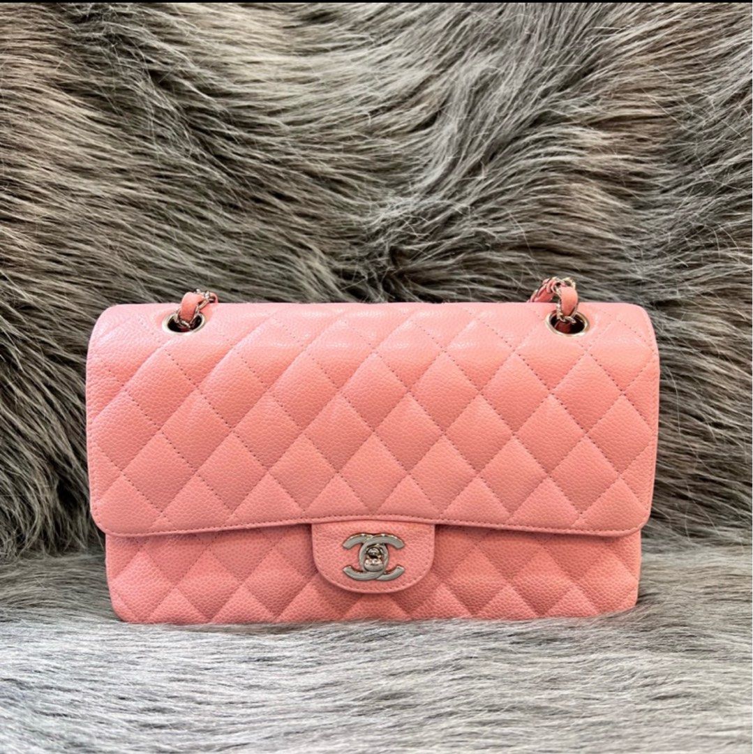 Chanel a01112 sales