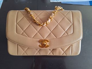 （分類：）位於 。 由 lincolehk 提交（商品編號 1282360188，圖片 1）。簡介： 。