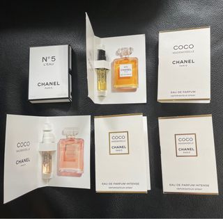 （分類：）位於 。 由 ananyck 提交（商品編號 1282202491，圖片 1）。簡介： 。