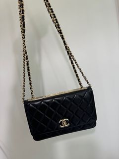 （分類：）位於 。 由 wiseocean_cc01b8 提交（商品編號 1253927738，圖片 1）。簡介： 。