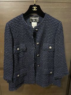 （分類：）位於 。 由 phoebell23 提交（商品編號 1282245362，圖片 1）。簡介： 。