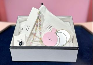 （分類：）位於 。 由 stardust.abe 提交（商品編號 1282256801，圖片 1）。簡介： 。