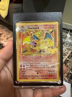 (Category: ) located in . Submitted by jaaacollection (Listing ID 1282383259, Image 1). Description: .