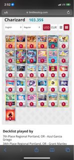 (Category: ) located in . Submitted by russellchong (Listing ID 1282253738, Image 1). Description: .