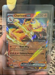 (Category: ) located in . Submitted by jaaacollection (Listing ID 1282382195, Image 1). Description: .