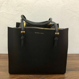 1 000 affordable
