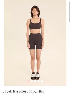 100+ affordable kydra sports bra For Sale