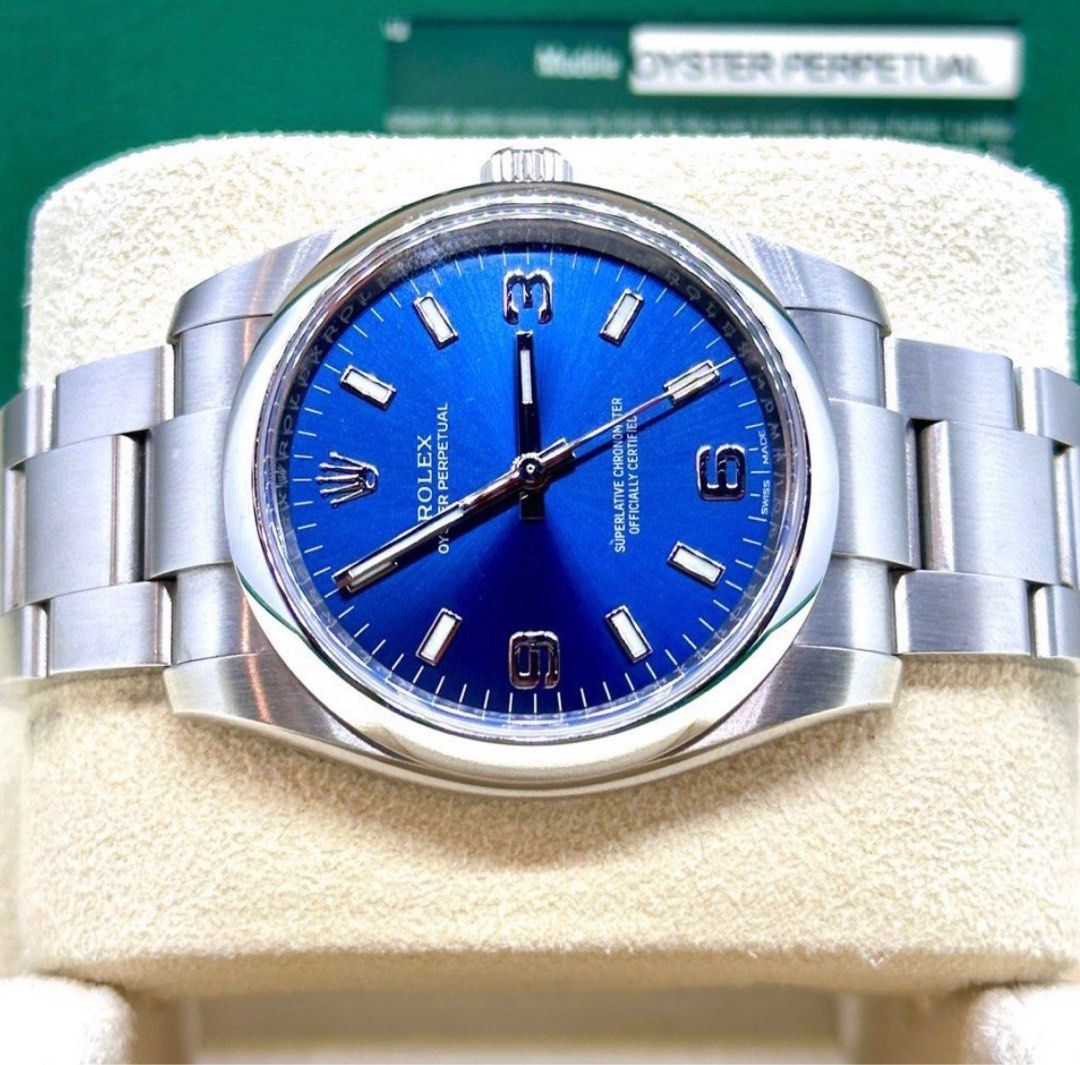 Cheap patek discount
