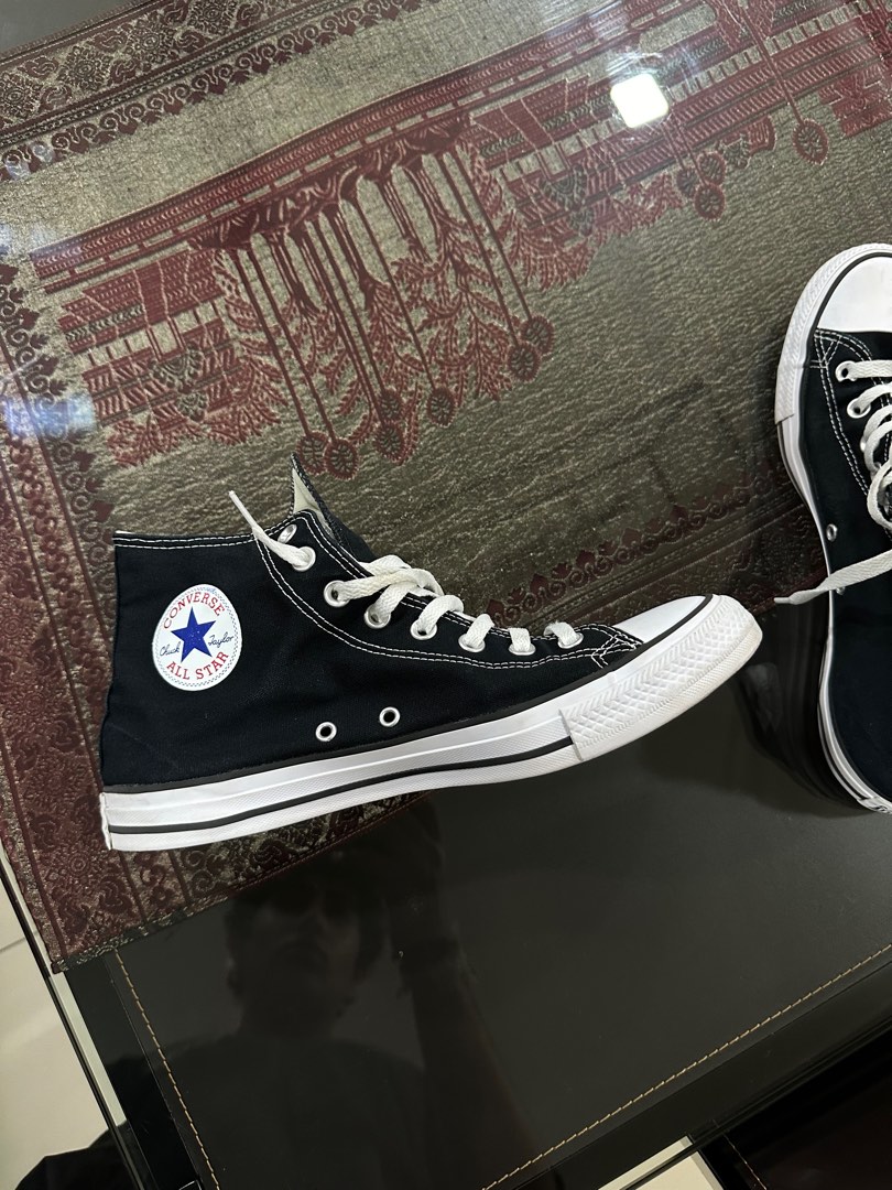 Shoes like discount converse but cheaper
