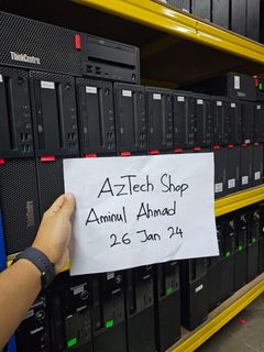 (Category: ) located in . Submitted by aztechshop (Listing ID 1282362301, Image 1). Description: .