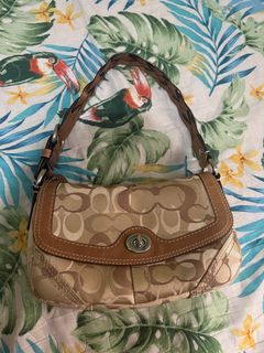 (Category: ) located in . Submitted by angelabustos (Listing ID 1282242797, Image 1). Description: .