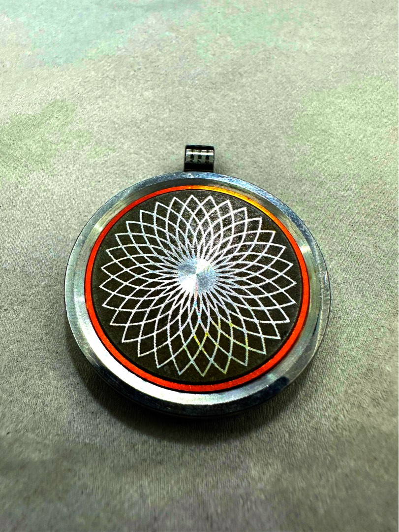 Chi pendant price outlet