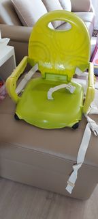 （分類：）位於 。 由 bachchan 提交（商品編號 1282210316，圖片 1）。簡介： 。