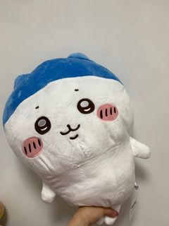 （分類：）位於 。 由 pinkyparis 提交（商品編號 1282363924，圖片 1）。簡介： 。