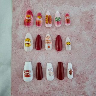 (Category: ) located in . Submitted by annnaa (Listing ID 1282190230, Image 1). Description: .