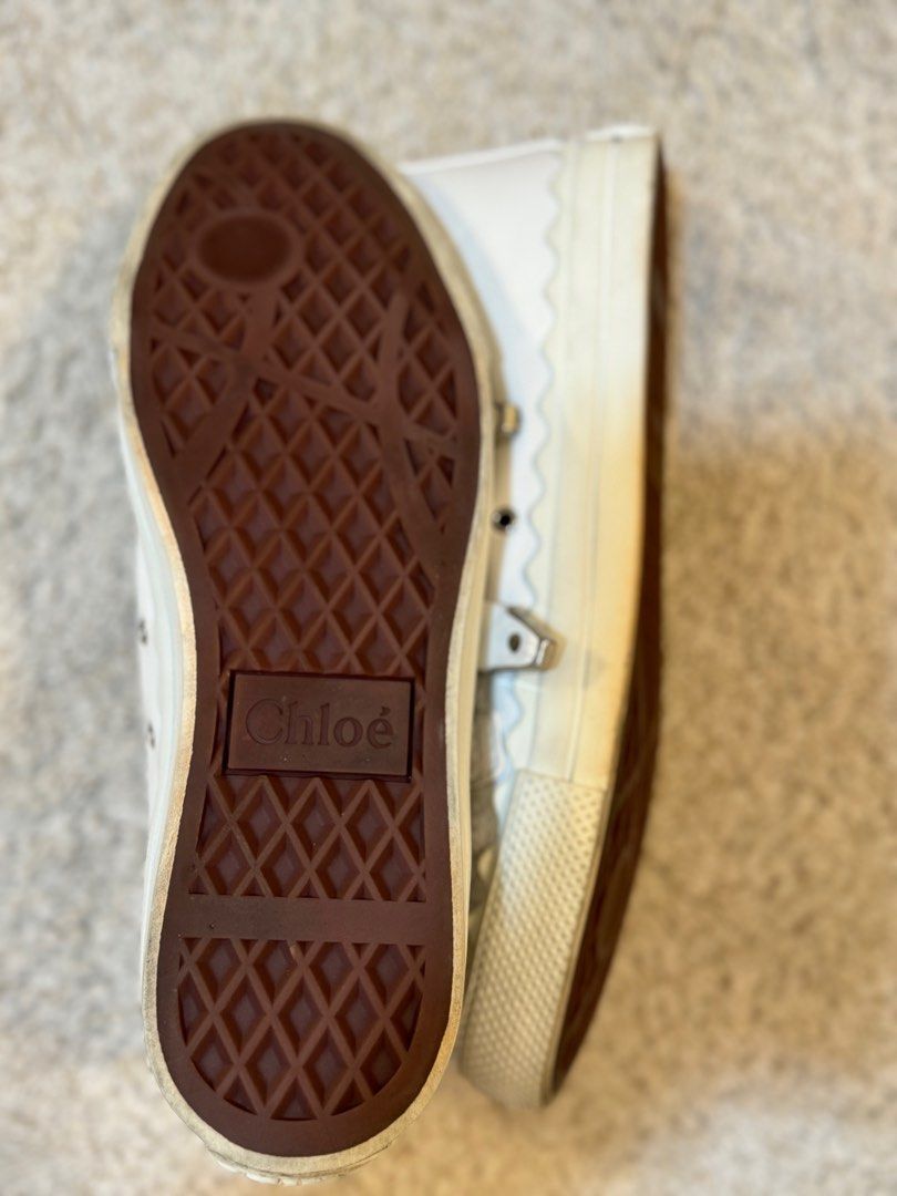 Chloe boots 218 best sale