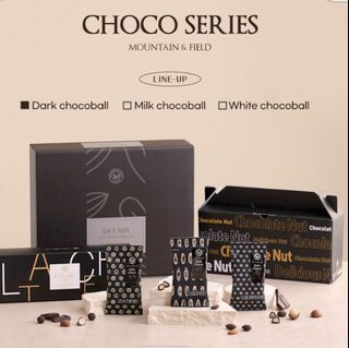 (Category: ) located in . Submitted by shopchelonline (Listing ID 1282274770, Image 1). Description: .