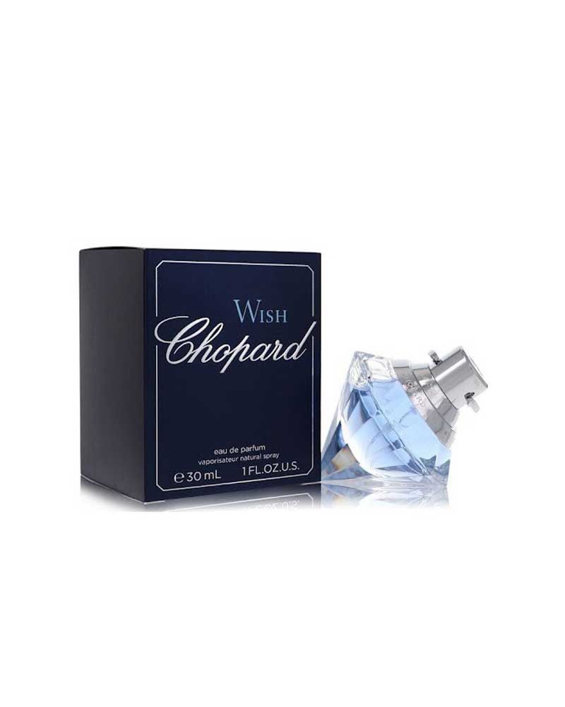 Wish chopard deals 30 ml