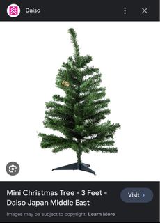 (Category: ) located in . Submitted by baker1207 (Listing ID 1282356943, Image 1). Description: .