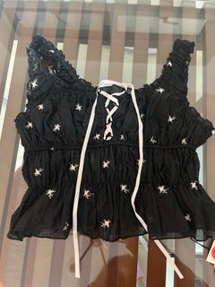 （分類：）位於 。 由 spookybear 提交（商品編號 1282250349，圖片 1）。簡介： 。