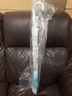 （分類：）位於 。 由 crazycatch 提交（商品編號 1282382405，圖片 1）。簡介： 。