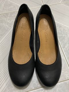 （分類：）位於 。 由 iamtra 提交（商品編號 1282295680，圖片 1）。簡介： 。