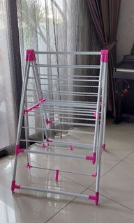 (Category: ) located in . Submitted by francesgan (Listing ID 1282281257, Image 1). Description: .