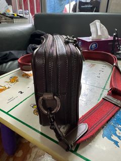（分類：）位於 。 由 cksimon18 提交（商品編號 1282205174，圖片 1）。簡介： 。