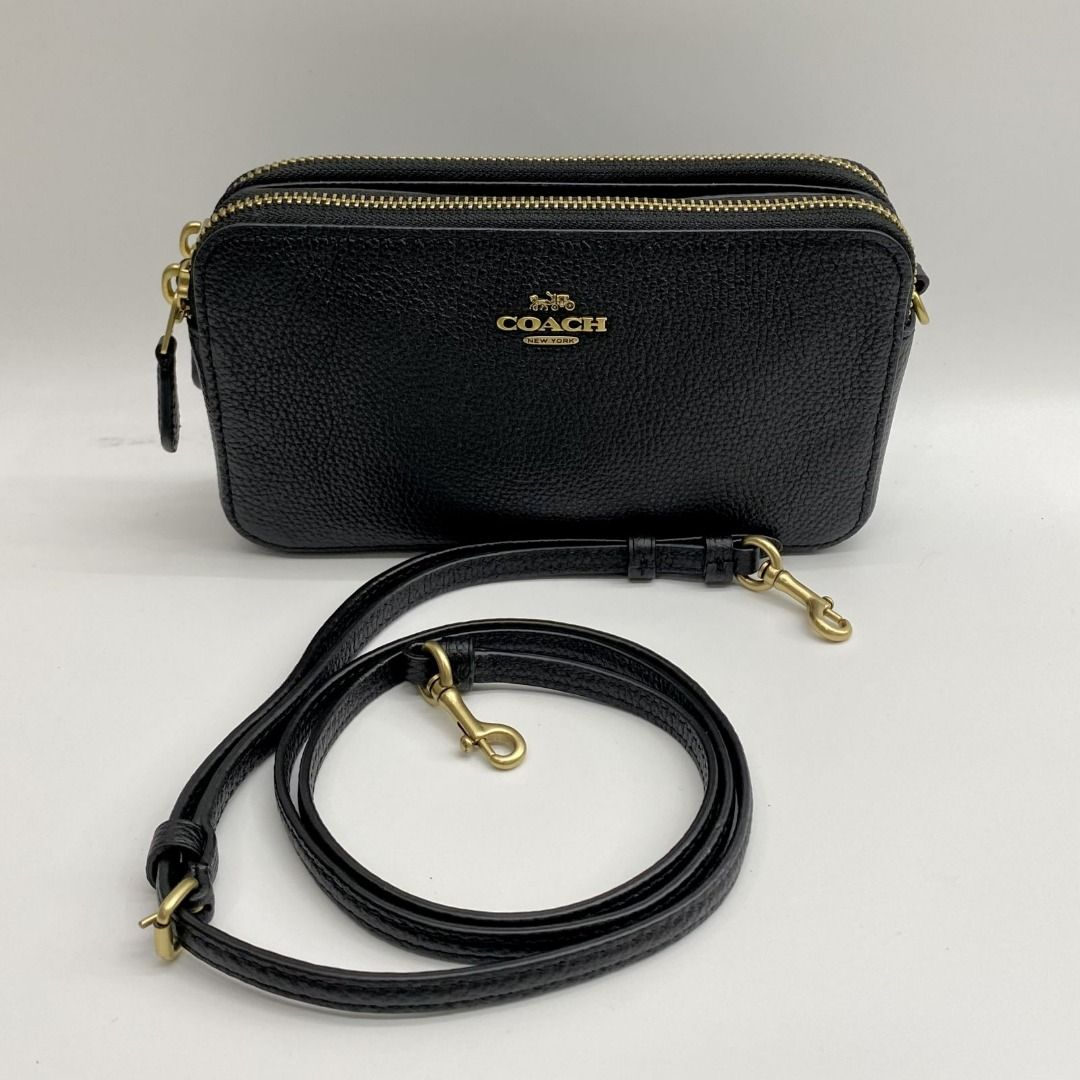 Kira crossbody with hotsell heritage floral print