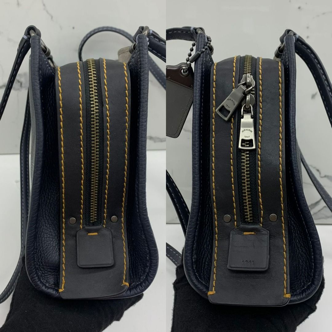 Coach f28484 sales