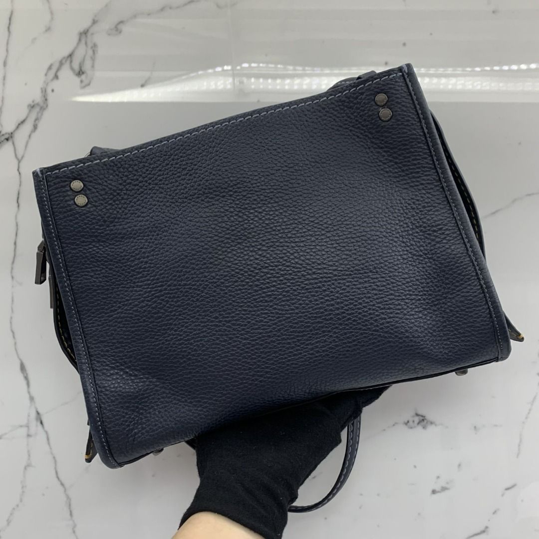 Coach f28484 shop