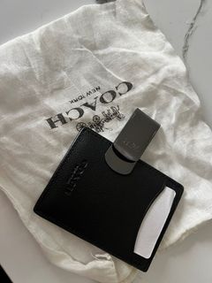 （分類：）位於 。 由 uukky 提交（商品編號 1282212043，圖片 1）。簡介： 。