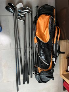 （分類：）位於 。 由 runandstrength 提交（商品編號 1282275518，圖片 1）。簡介： 。