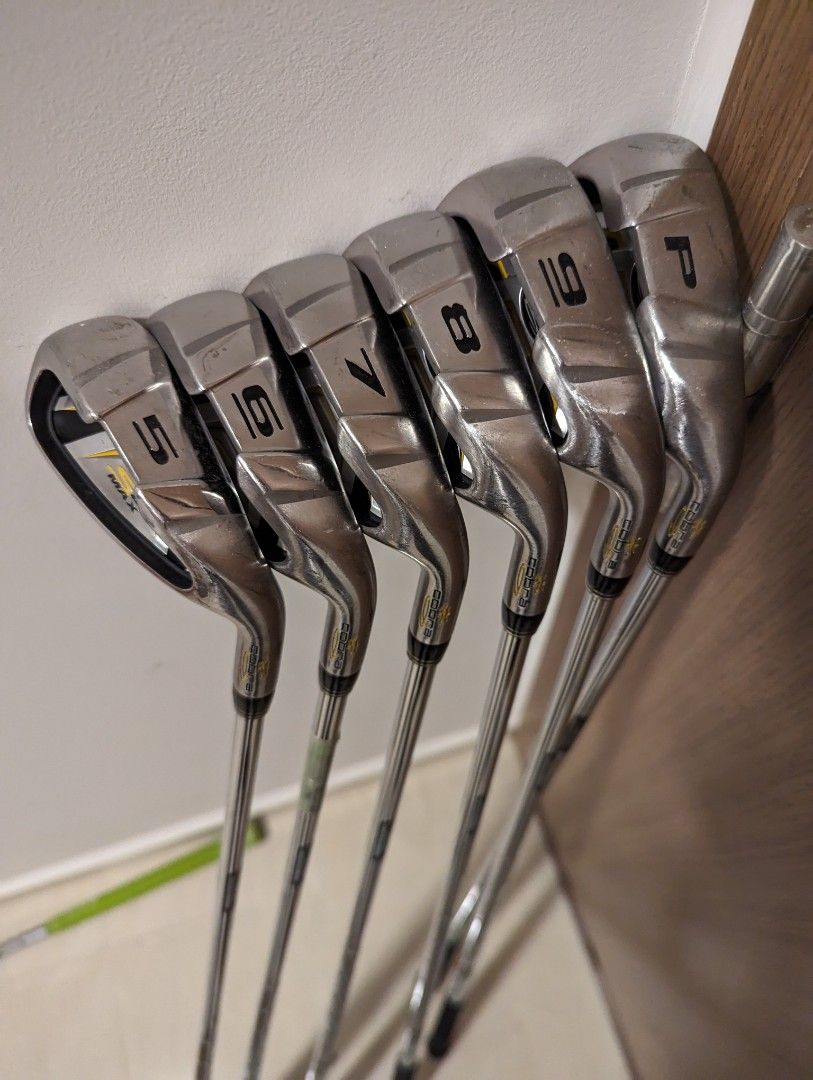 Golf s2 sale
