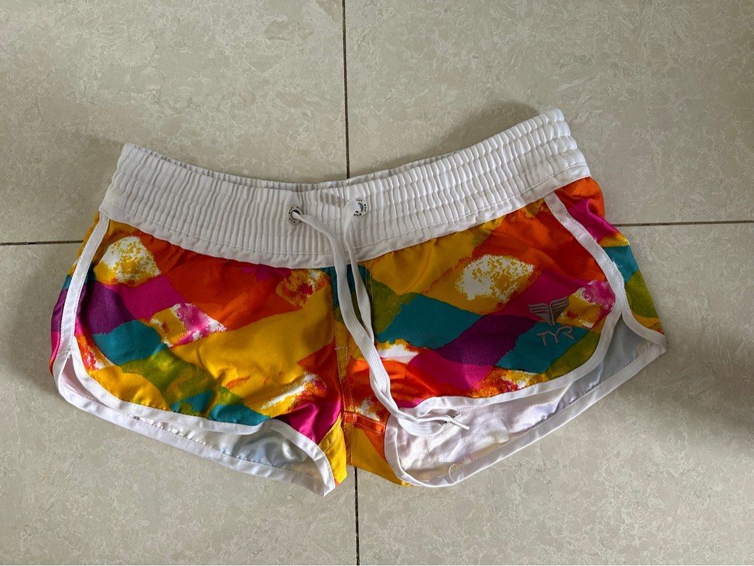 Cheap womens beach shorts cheap