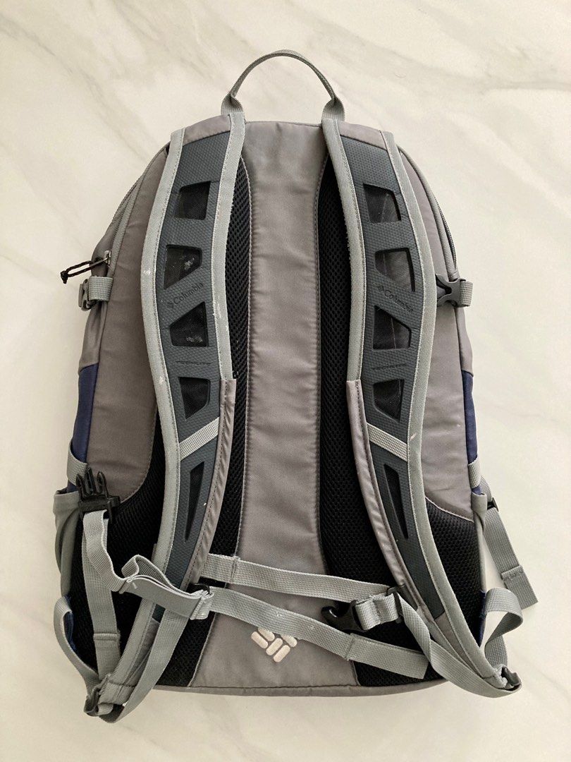 Columbia on sale manifest backpack