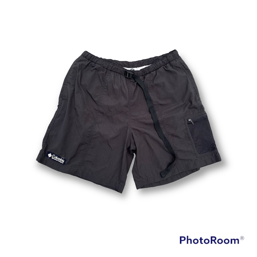 Men's Flex ROC™ Short